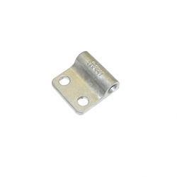 Picture of Bracket
