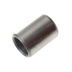 Picture of Bushing-Knock