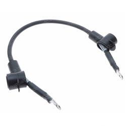 Picture of Cable Gsm P- to Pump-