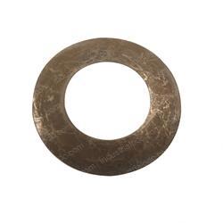 Picture of Washer