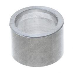 Picture of Collar