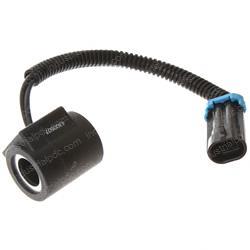 Picture of Coil