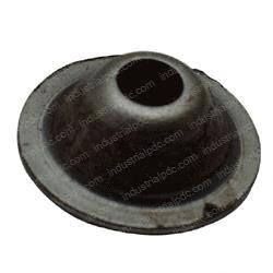 Picture of Spacer