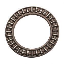 ALLIS CHALMERS/TUSK AC8765216 BEARING - NEEDLE