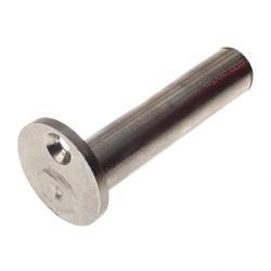 Picture of Pin Assembly 1.250 Dia