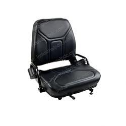 Picture of Seat - Vinyl