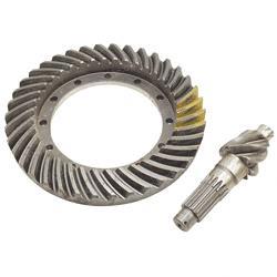 Picture of Gear