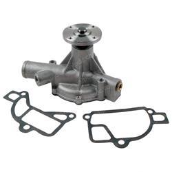 Picture of Pump - Water