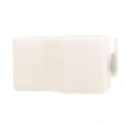 Picture of Reserve Tank