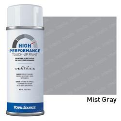 Skyjack 108384 Spray Paint - Gray