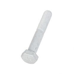 Picture of Hex Bolt