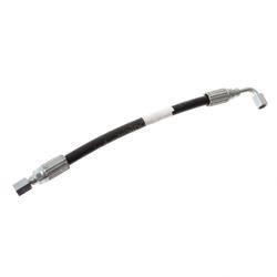 Picture of Hose Hyd .25x12.00 Strx90