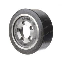 Picture of Drive Wheel