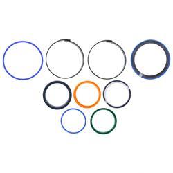 Picture of Universal Seal Kit 120 X