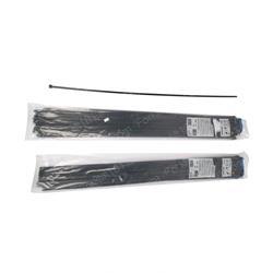 sytyb361751 CABLE TIE - 36 IN - BAG OF 50