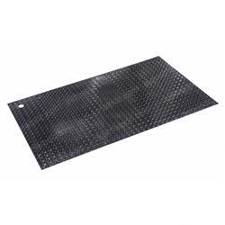 Picture of Deck Dia Plt 29-1/8 X 48