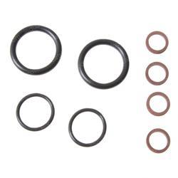 Picture of Seal Kit - Directional Valve