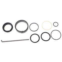 Picture of Seal Kit - Lift Cylinder