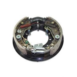 Picture of Brake Assembly - Lh