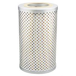 Picture of Filter Kit - Hydraulic