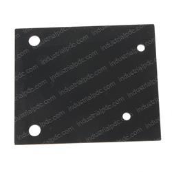 Picture of Plate Mounting