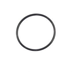 HYSTER 0145481 O-RING - aftermarket