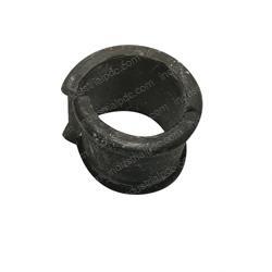 Picture of Grommet