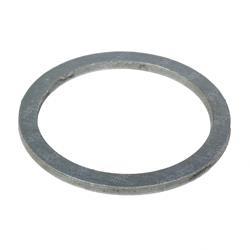 Picture of Washer