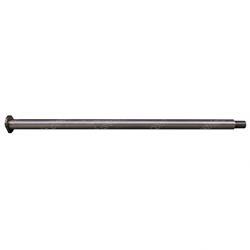 Picture of Pin Weld- Boom Pvt Bvld Collar