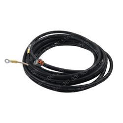 CABLE - POWER - 50 FT