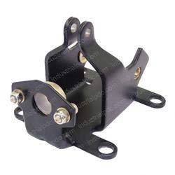 Picture of Support Kit