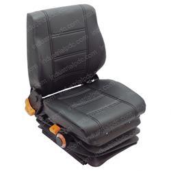 Picture of Seatdrivers Suspensionpvc