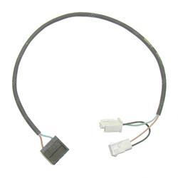 Picture of Cable - Contro