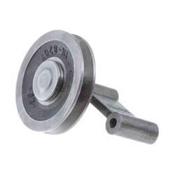 Picture of Pulley As-ID