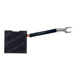 Picture of Brush - Motor