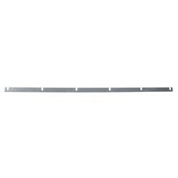 Picture of Plate - Connection