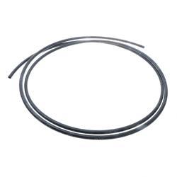 Picture of Nylon Pipe