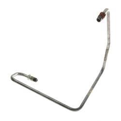 Picture of Pipe Fuel