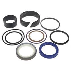 Picture of Repair Kit - Seal