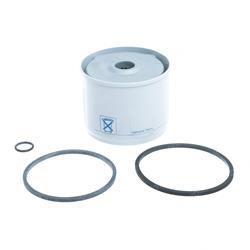 Picture of Filter - Fuel