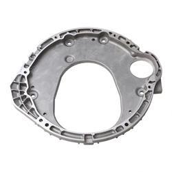 Picture of Plate -  Torcon -  End