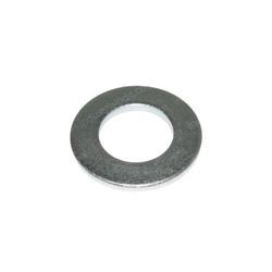 Picture of Washer