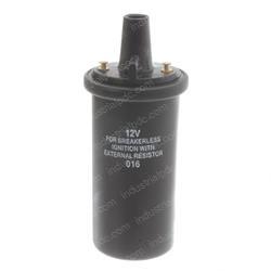 Picture of Coil - Ignition