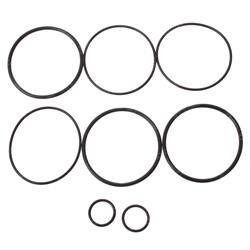 Picture of Seal Set-El/Gas-88-Pres-Dana