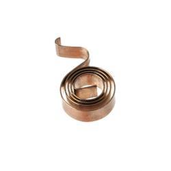 Picture of Spring - Brush