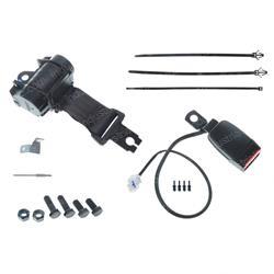 Picture of Seat Belt Kit