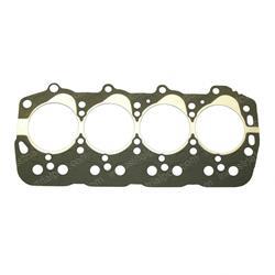 Picture of Gasket - Head