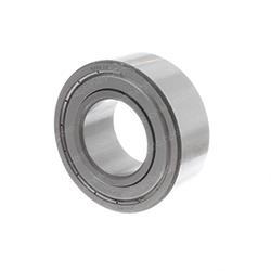 Picture of Bearing - Ball Double Row
