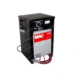 Picture of Charger - Multi Volt 12-48v