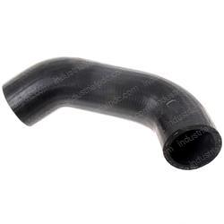 Picture of Radiator Hose